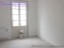 Venta Piso en Briviesca C. Justo Canton Salazar 13, Briviesca Servicios Inmobiliarios _12