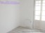 Venta Piso en Briviesca C. Justo Canton Salazar 13, Briviesca Servicios Inmobiliarios _13