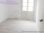 Venta Piso en Briviesca C. Justo Canton Salazar 13, Briviesca Servicios Inmobiliarios _14