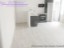 Venta Piso en Briviesca C. Justo Canton Salazar 13, Briviesca Servicios Inmobiliarios _15