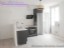 Venta Piso en Briviesca C. Justo Canton Salazar 13, Briviesca Servicios Inmobiliarios _16