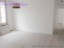 Venta Piso en Briviesca C. Justo Canton Salazar 13, Briviesca Servicios Inmobiliarios _20
