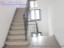 Venta Piso en Briviesca C. Justo Canton Salazar 13, Briviesca Servicios Inmobiliarios _22