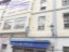 Venta Piso en Briviesca C. Justo Canton Salazar 13, Briviesca Servicios Inmobiliarios _27