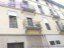 Venta Piso en Briviesca C. Justo Canton Salazar 13, Briviesca Servicios Inmobiliarios _29
