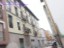 Venta Piso en Briviesca C. Justo Canton Salazar 13, Briviesca Servicios Inmobiliarios _30