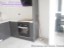Venta Piso en Briviesca C. Justo Canton Salazar 13, Briviesca Servicios Inmobiliarios _4