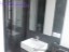 Venta Piso en Briviesca C. Justo Canton Salazar 13, Briviesca Servicios Inmobiliarios _5