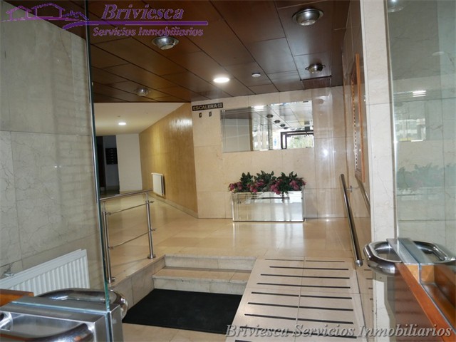 Venta Piso en Briviesca C. Justo Canton Salazar 38, Briviesca Servicios Inmobiliarios _11