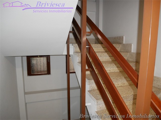 Venta Piso en Briviesca C. Justo Canton Salazar 38, Briviesca Servicios Inmobiliarios _8