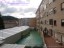 Venta Piso en Briviesca C. Justo Canton Salazar 38, Briviesca Servicios Inmobiliarios _1