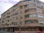 Venta Piso en Briviesca C. Justo Canton Salazar 38, Briviesca Servicios Inmobiliarios _5