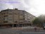 Venta Piso en Briviesca C. Justo Canton Salazar 38, Briviesca Servicios Inmobiliarios _7