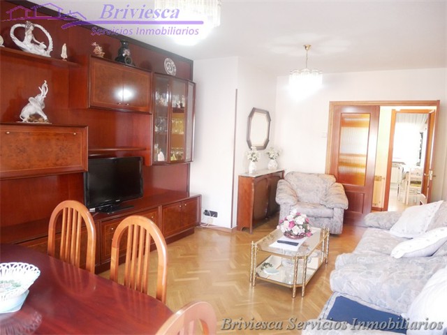Venta Piso en Plaza La Bureba 1, Inmobiliaria  Briviesca _13