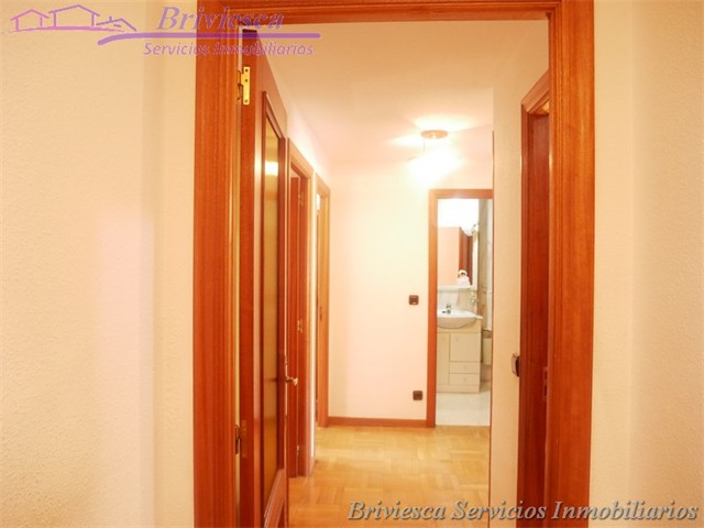 Venta Piso en Plaza La Bureba 1, Inmobiliaria  Briviesca _22
