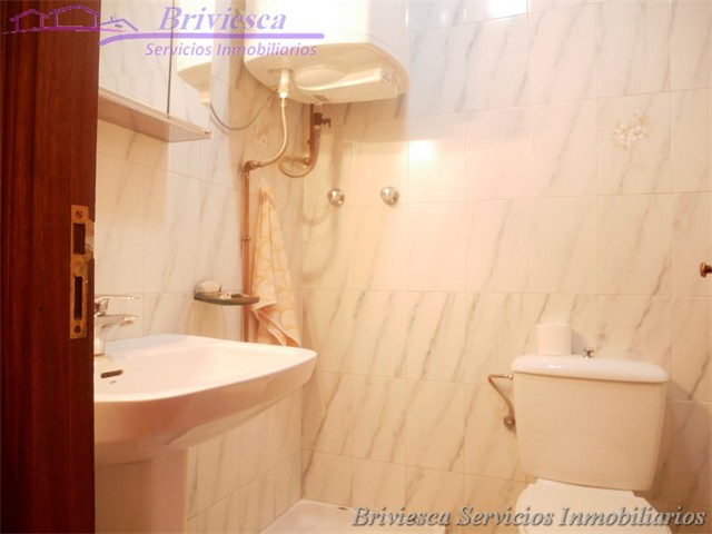 Venta Piso en Plaza La Bureba 1, Inmobiliaria  Briviesca _23
