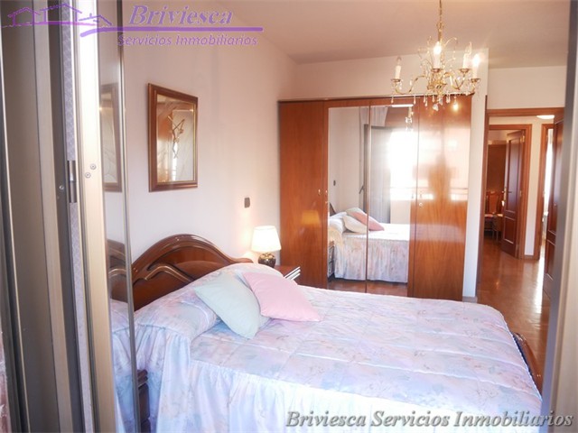 Venta Piso en Plaza La Bureba 1, Inmobiliaria  Briviesca _25