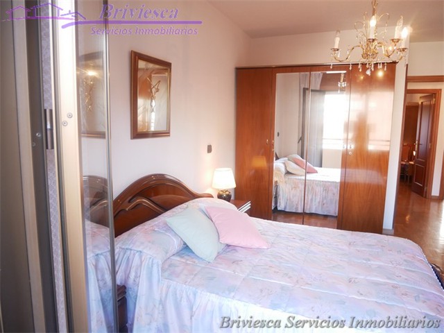Venta Piso en Plaza La Bureba 1, Inmobiliaria  Briviesca _26