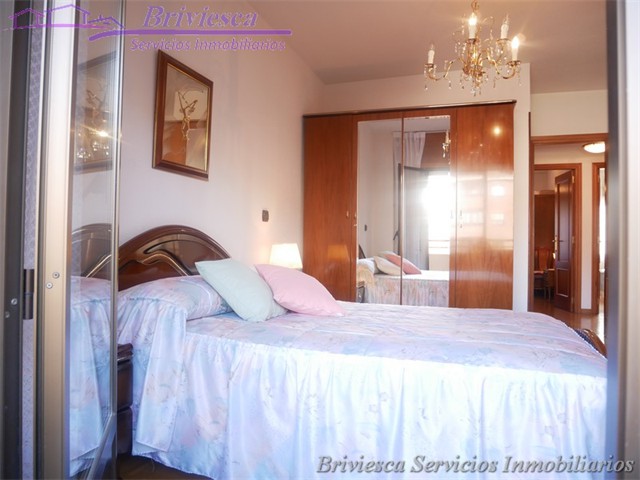 Venta Piso en Plaza La Bureba 1, Inmobiliaria  Briviesca _27