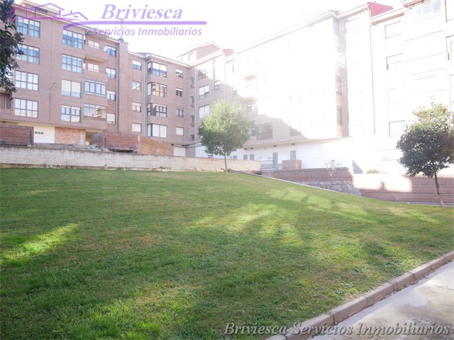 Venta Piso en Plaza La Bureba 1, Inmobiliaria  Briviesca _3