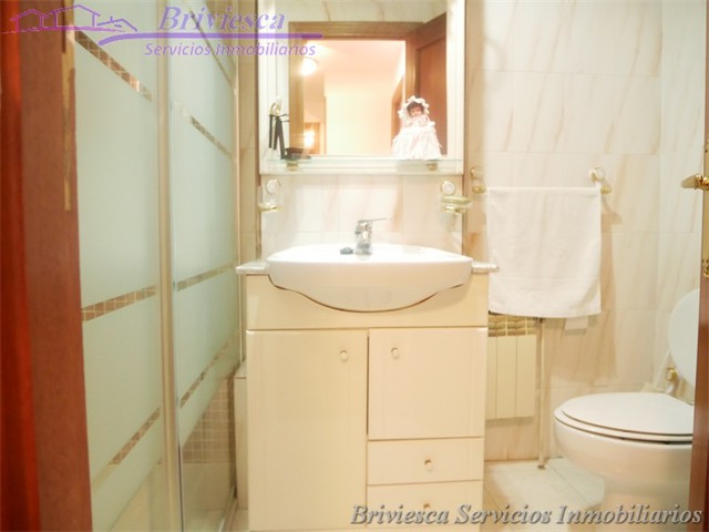 Venta Piso en Plaza La Bureba 1, Inmobiliaria  Briviesca _35