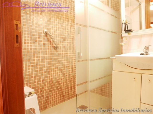 Venta Piso en Plaza La Bureba 1, Inmobiliaria  Briviesca _37