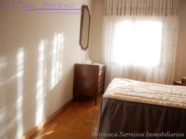 Venta Piso en Plaza La Bureba 1, Inmobiliaria  Briviesca _39