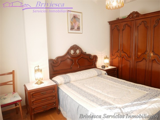 Venta Piso en Plaza La Bureba 1, Inmobiliaria  Briviesca _40