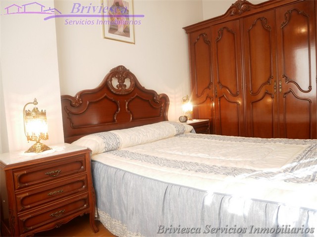 Venta Piso en Plaza La Bureba 1, Inmobiliaria  Briviesca _41