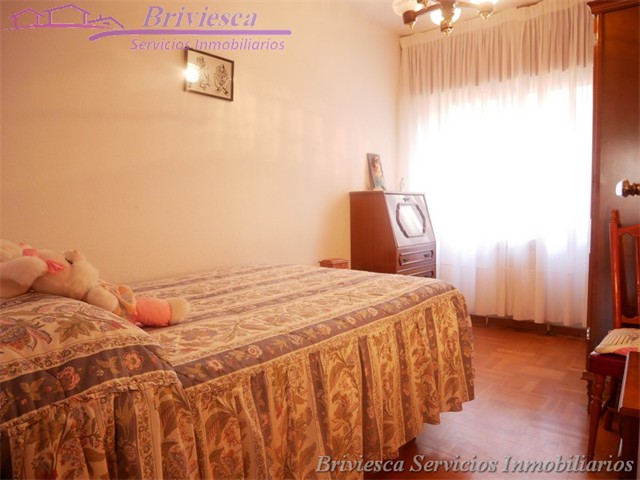 Venta Piso en Plaza La Bureba 1, Inmobiliaria  Briviesca _43