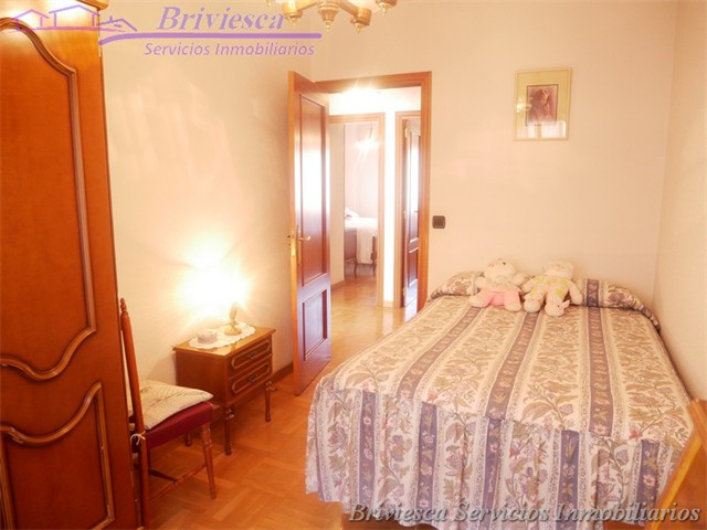 Venta Piso en Plaza La Bureba 1, Inmobiliaria  Briviesca _44