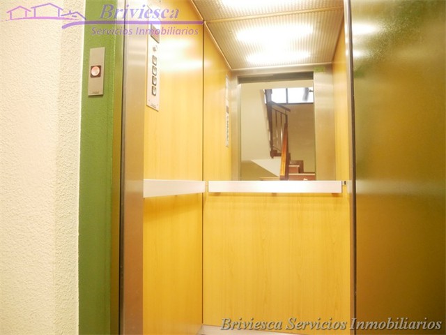 Venta Piso en Plaza La Bureba 1, Inmobiliaria  Briviesca _47