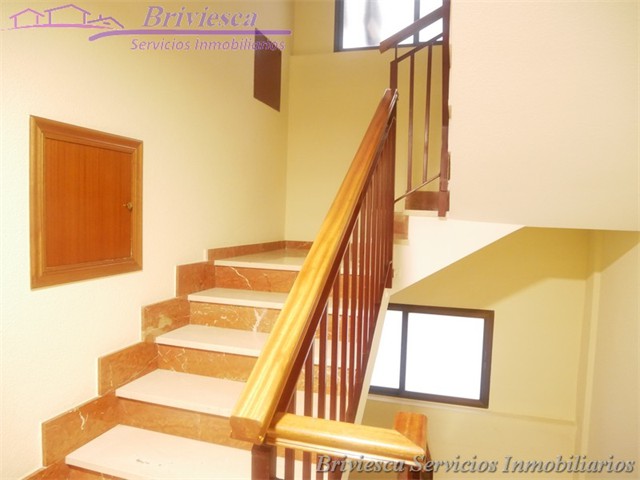 Venta Piso en Plaza La Bureba 1, Inmobiliaria  Briviesca _48