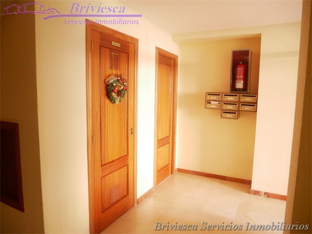 Venta Piso en Plaza La Bureba 1, Inmobiliaria  Briviesca _49