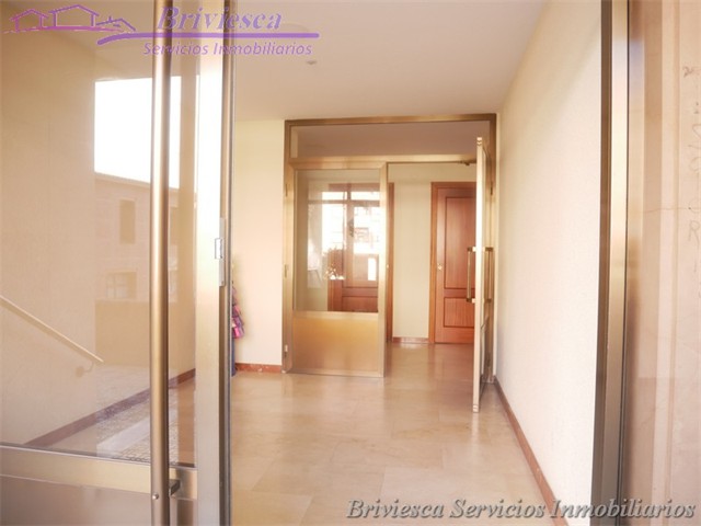 Venta Piso en Plaza La Bureba 1, Inmobiliaria  Briviesca _5