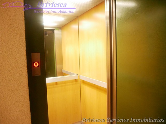 Venta Piso en Plaza La Bureba 1, Inmobiliaria  Briviesca _6
