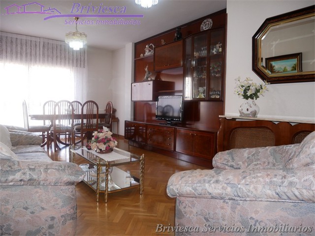 Venta Piso en Plaza La Bureba 1, Inmobiliaria  Briviesca _9