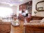 Venta Piso en Plaza La Bureba 1, Inmobiliaria  Briviesca _10