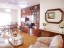 Venta Piso en Plaza La Bureba 1, Inmobiliaria  Briviesca _11