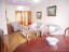 Venta Piso en Plaza La Bureba 1, Inmobiliaria  Briviesca _12