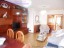 Venta Piso en Plaza La Bureba 1, Inmobiliaria  Briviesca _13