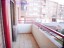 Venta Piso en Plaza La Bureba 1, Inmobiliaria  Briviesca _15