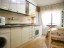 Venta Piso en Plaza La Bureba 1, Inmobiliaria  Briviesca _18
