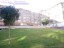 Venta Piso en Plaza La Bureba 1, Inmobiliaria  Briviesca _2