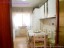 Venta Piso en Plaza La Bureba 1, Inmobiliaria  Briviesca _21