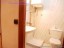 Venta Piso en Plaza La Bureba 1, Inmobiliaria  Briviesca _24