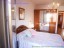 Venta Piso en Plaza La Bureba 1, Inmobiliaria  Briviesca _26
