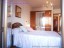 Venta Piso en Plaza La Bureba 1, Inmobiliaria  Briviesca _27