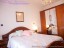 Venta Piso en Plaza La Bureba 1, Inmobiliaria  Briviesca _29