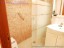 Venta Piso en Plaza La Bureba 1, Inmobiliaria  Briviesca _36